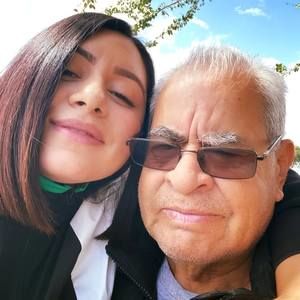 Meet your Posher, Candy